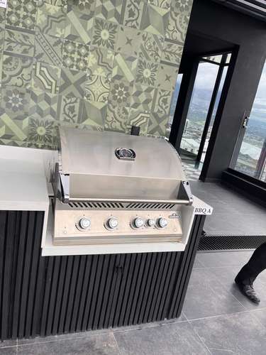 ALQUILER APARTAMENTO AMUEBLADO SABANA NORTE
