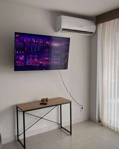 ALQUILER APARTAMENTO AMUEBLADO SABANA NORTE