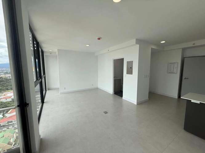 ALQUILER DE APARTAMENTO EN SABANA NORTE LINEA BLANCA  - Imagen 5