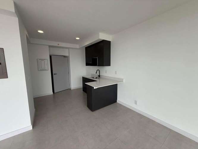 ALQUILER DE APARTAMENTO EN SABANA NORTE LINEA BLANCA  - Imagen 2