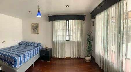 Casa en Venta con Residencial Tepeyac GBV-168 - Imagen 5
