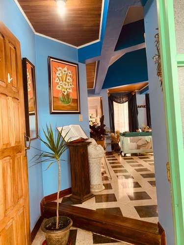 Casa en Venta con Residencial Tepeyac GBV-168 - Imagen 8