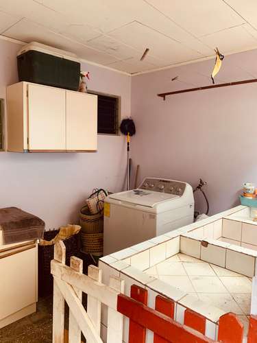 Casa en Venta con Residencial Tepeyac GBV-168 - Imagen 10