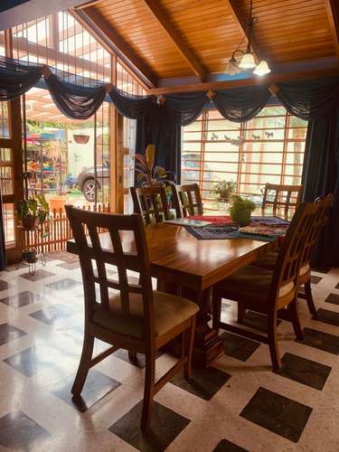 Casa en Venta con Residencial Tepeyac GBV-168 - Imagen 9