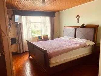 Casa en Venta con Residencial Tepeyac GBV-168 - Imagen 7