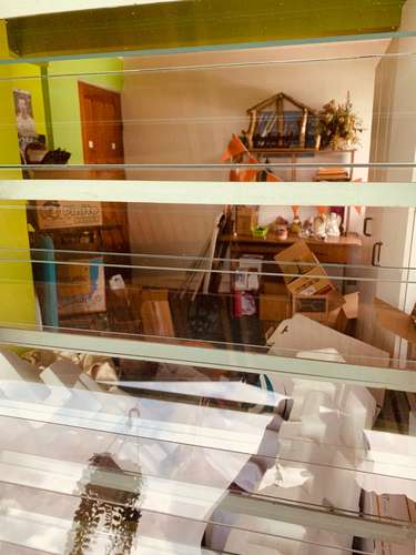 Casa en Venta con Residencial Tepeyac GBV-168 - Imagen 12