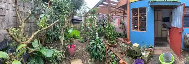 Casa en Venta con Residencial Tepeyac GBV-168 - Imagen 6
