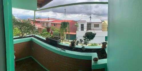Casa en Venta con Residencial Tepeyac GBV-168 - Imagen 2