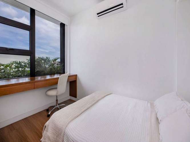 Apartamento de esquina en venta en Aire Nunciatura, Rohrmoser | $499.000 - Imagen 12
