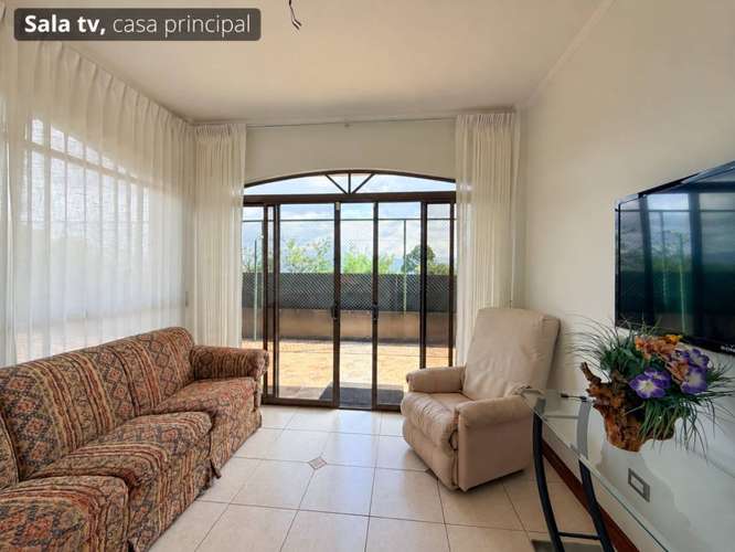 Venta de Casa en Condominio en San Isidro de Heredia - Imagen 13