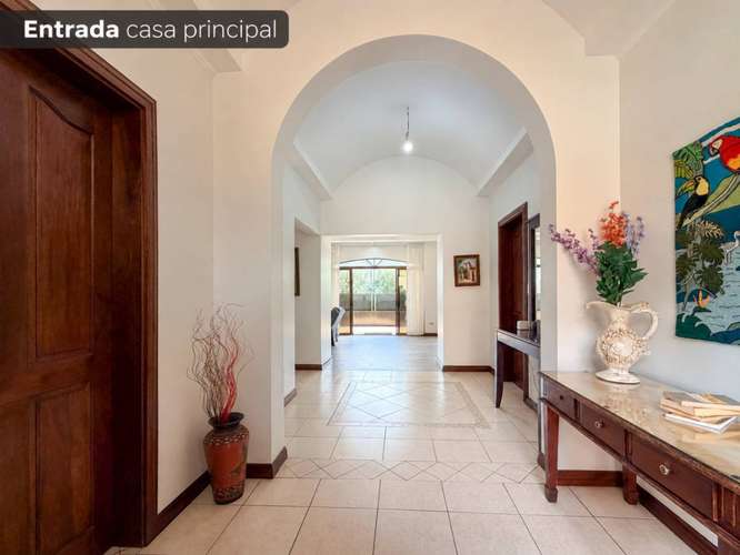 Venta de Casa en Condominio en San Isidro de Heredia - Imagen 3
