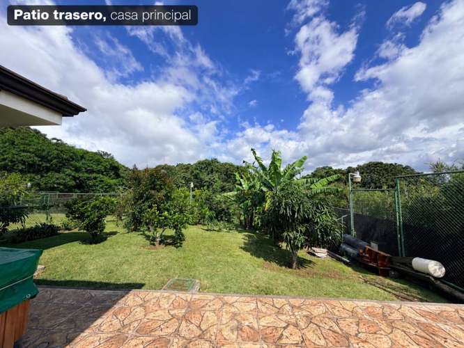 Venta de Casa en Condominio en San Isidro de Heredia - Imagen 15