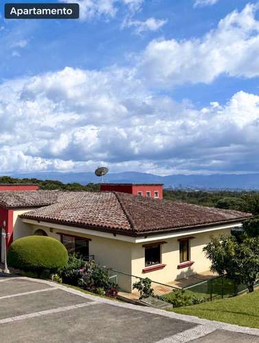 Venta de Casa en Condominio en San Isidro de Heredia - Imagen 16
