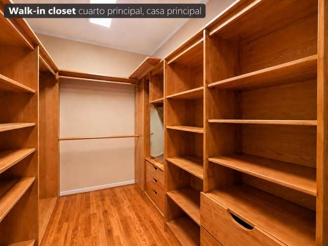 Venta de Casa en Condominio en San Isidro de Heredia - Imagen 11