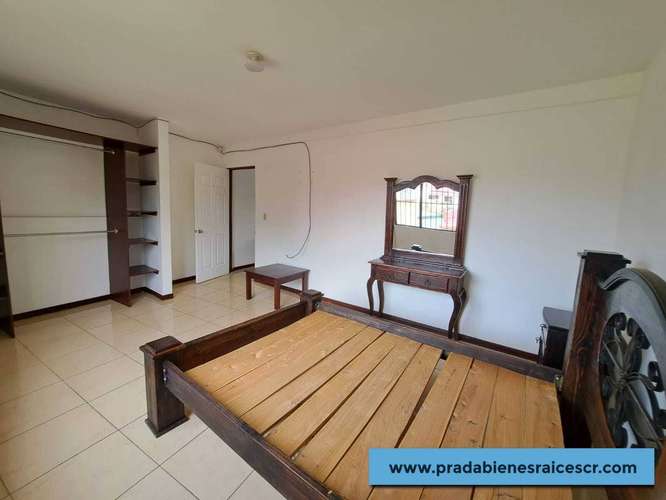 APARTAMENTO EN ALQUILER FULL AMUEBLADO EN LOS COLEGIOS DE MORAVIA