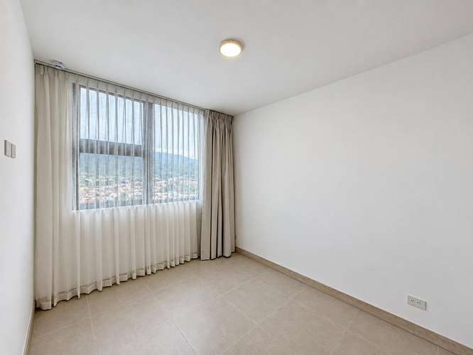 ALQUILER DE APARTAMENTO EN SKYHOUSE PASO ANCHO  - Imagen 7