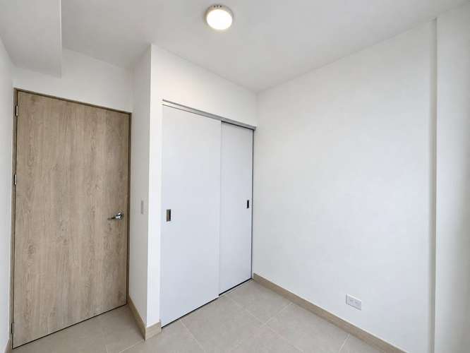 ALQUILER DE APARTAMENTO EN SKYHOUSE PASO ANCHO  - Imagen 10