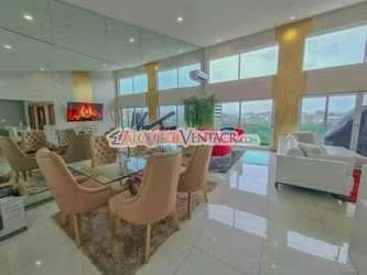 Lujoso Penthouse con vista y línea blanca en torre Paradisus Rohrmoser Pavas - Imagen 11