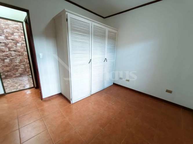  En venta casa en San Rafael Arriba Desamparados P.P 43542 - Imagen 6