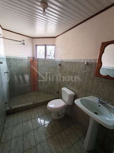 En venta casa en San Rafael Arriba Desamparados P.P 43542 - Imagen 10