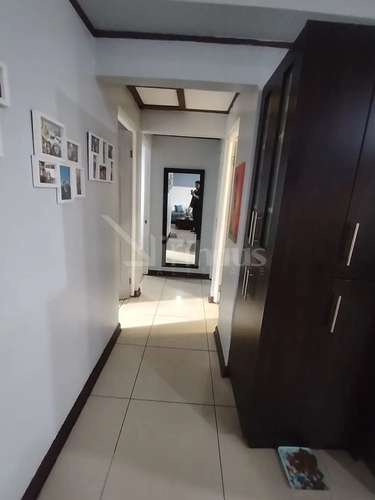  En venta casa en San Rafael Arriba Desamparados P.P 43542 - Imagen 8