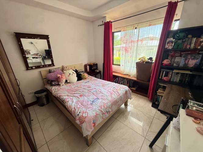La Garita, Puentes del Bosque | Casa de una planta con jardín en lote de 900 m² - Imagen 8
