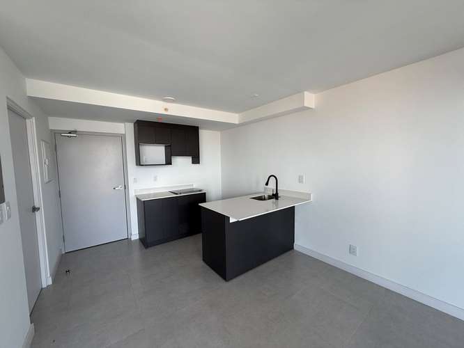 ALQUILER DE APARTAMENTO NUEVO EN SANA NORTE OPORTUNIDAD PRECIO UNICO 