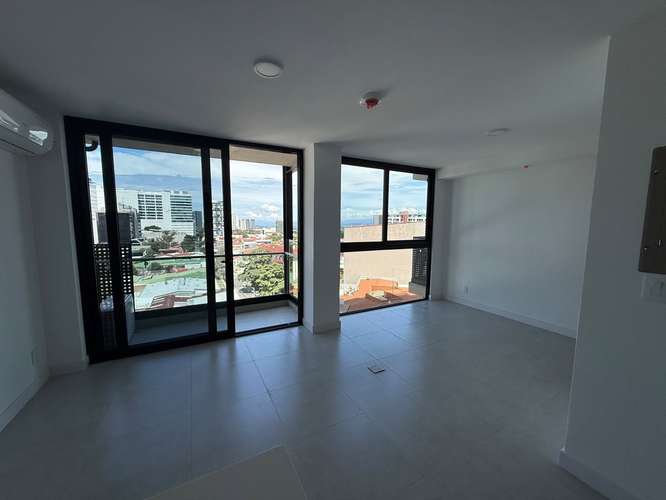 ALQUILER DE APARTAMENTO NUEVO EN SANA NORTE OPORTUNIDAD PRECIO UNICO 
