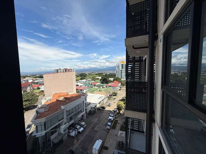 ALQUILER DE APARTAMENTO NUEVO EN SANA NORTE OPORTUNIDAD PRECIO UNICO 