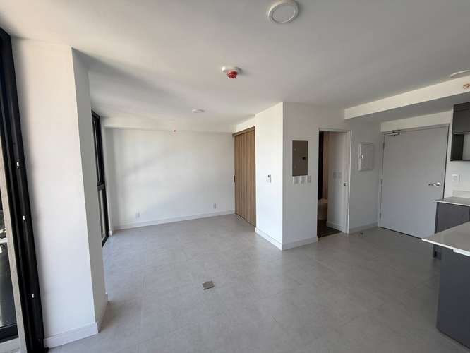 ALQUILER DE APARTAMENTO NUEVO EN SANA NORTE OPORTUNIDAD PRECIO UNICO 