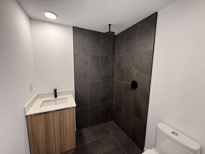 ALQUILER DE APARTAMENTO NUEVO EN SANA NORTE OPORTUNIDAD PRECIO UNICO 