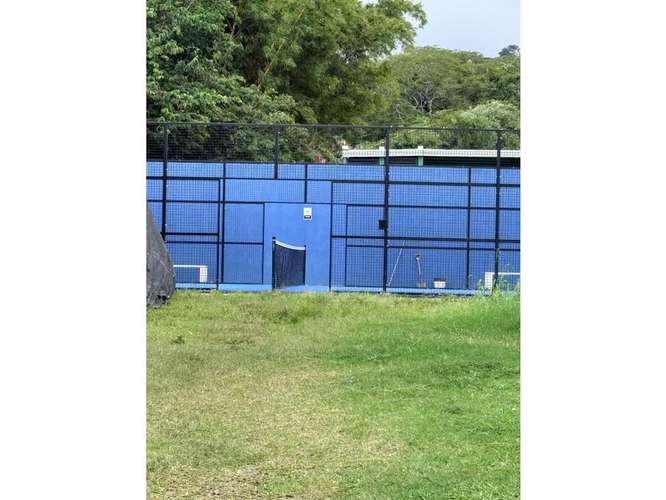 Santa Ana Urbano | Lote de 144 m² en condominio con piscina y áreas deportivas - Imagen 3