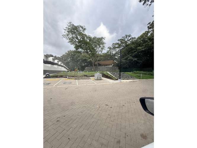 Santa Ana Urbano | Lote de 144 m² en condominio con piscina y áreas deportivas - Imagen 9