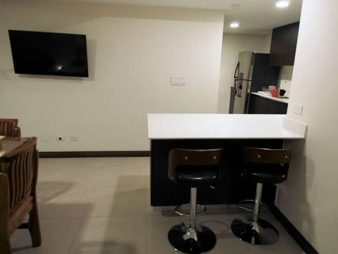 Venta de Apartamento para Inversion en Torre Los Yoses - Imagen 13