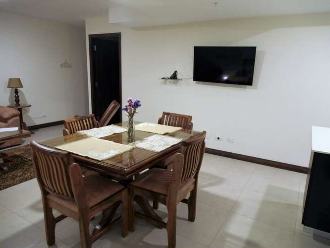 Venta de Apartamento para Inversion en Torre Los Yoses - Imagen 5