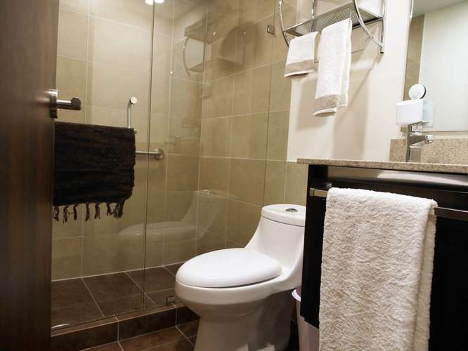 Venta de Apartamento para Inversion en Torre Los Yoses - Imagen 4