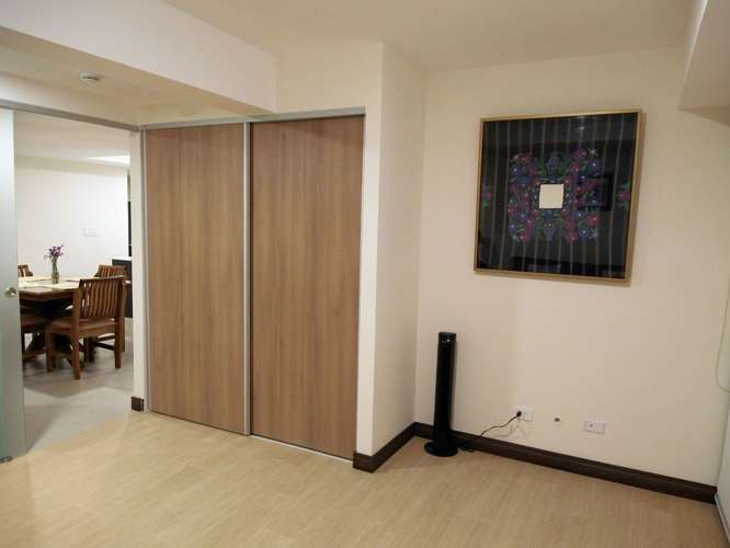 Venta de Apartamento para Inversion en Torre Los Yoses - Imagen 8
