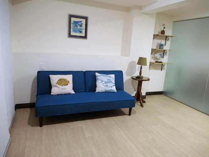 Venta de Apartamento para Inversion en Torre Los Yoses - Imagen 2