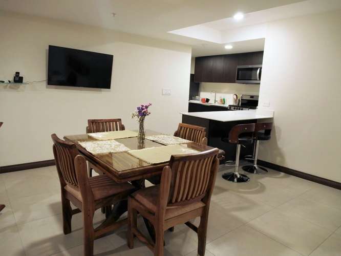 Venta de Apartamento para Inversion en Torre Los Yoses - Imagen 7