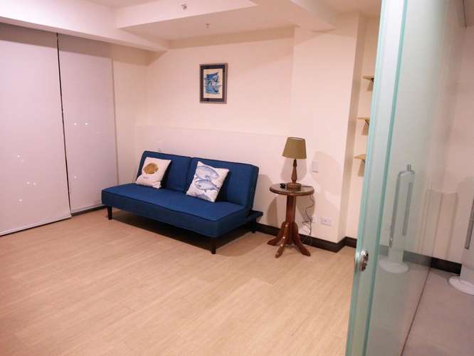 Venta de Apartamento para Inversion en Torre Los Yoses - Imagen 1