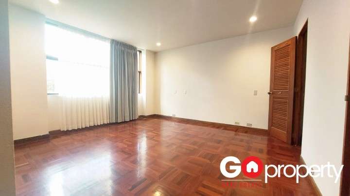 Alquiler de Apartamento de 1 planta | San Pedro de Montes de Oca - Imagen 12