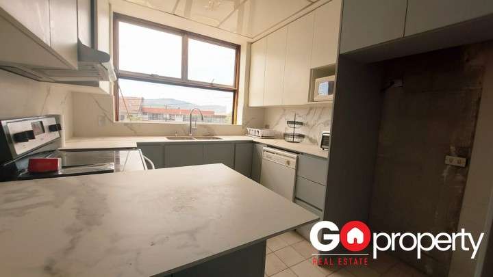 Alquiler de Apartamento de 1 planta | San Pedro de Montes de Oca - Imagen 7