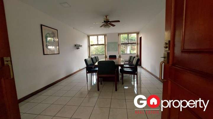 Alquiler de Apartamento de 1 planta | San Pedro de Montes de Oca - Imagen 19