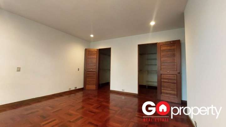 Alquiler de Apartamento de 1 planta | San Pedro de Montes de Oca - Imagen 13