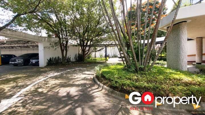 Alquiler de Apartamento de 1 planta | San Pedro de Montes de Oca - Imagen 2