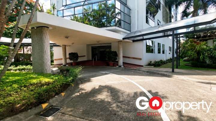 Alquiler de Apartamento de 1 planta | San Pedro de Montes de Oca - Imagen 1
