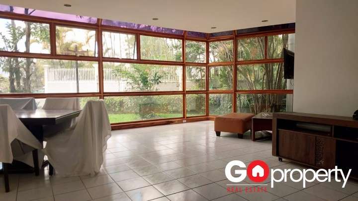 Alquiler de Apartamento de 1 planta | San Pedro de Montes de Oca - Imagen 4