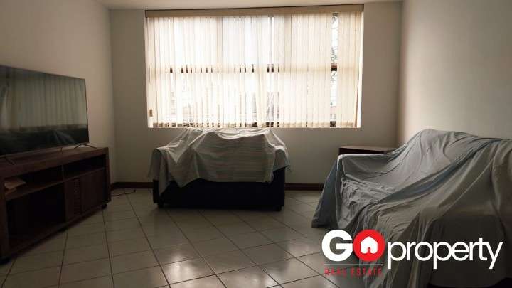 Alquiler de Apartamento de 1 planta | San Pedro de Montes de Oca - Imagen 6