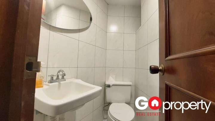 Alquiler de Apartamento de 1 planta | San Pedro de Montes de Oca - Imagen 8