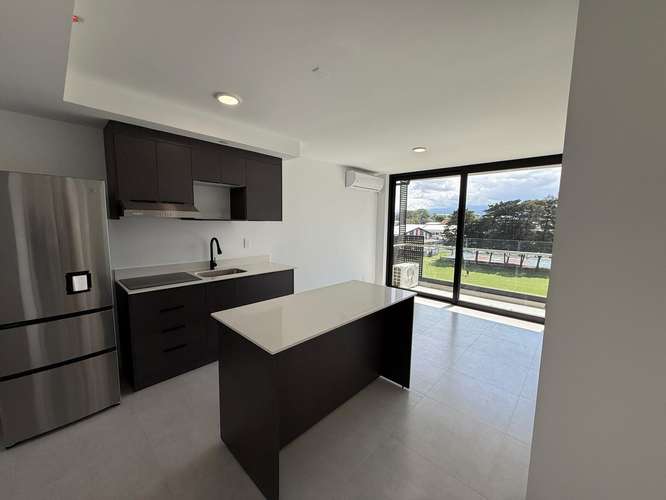 APARTAMENTO EN ALQUILER EN SABANA NORTE 2 HABITACIONES LINEA BLANCA  - Imagen 14